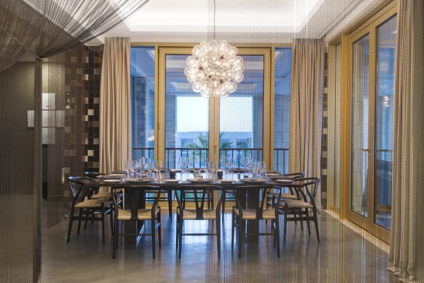 Hotel Anantara Vilamoura Algarve Resort (Vilamoura, Loulé)